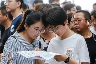 蒙蒂：哈利伯顿度过一个投篮艰难之夜 但当他需要进球时他投进了