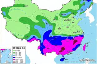 欧冠-波尔图5-3顿涅茨克矿工晋级16强 加莱诺2射1传佩佩破门