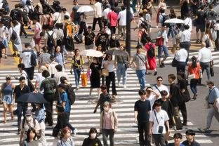 萨索洛CEO再次回应穆里尼奥：在公平竞赛方面没人可以教育我们