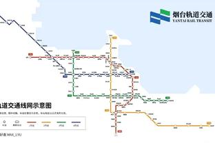 罗马诺：巴萨已经给库巴西送出新合同，涨薪+10亿欧解约金