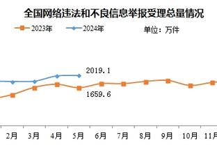 188体育官网入口app截图3